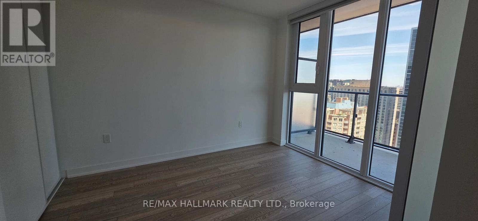 2608 - 634 Church Street, Toronto, Ontario  M4Y 0G9 - Photo 5 - C13050744