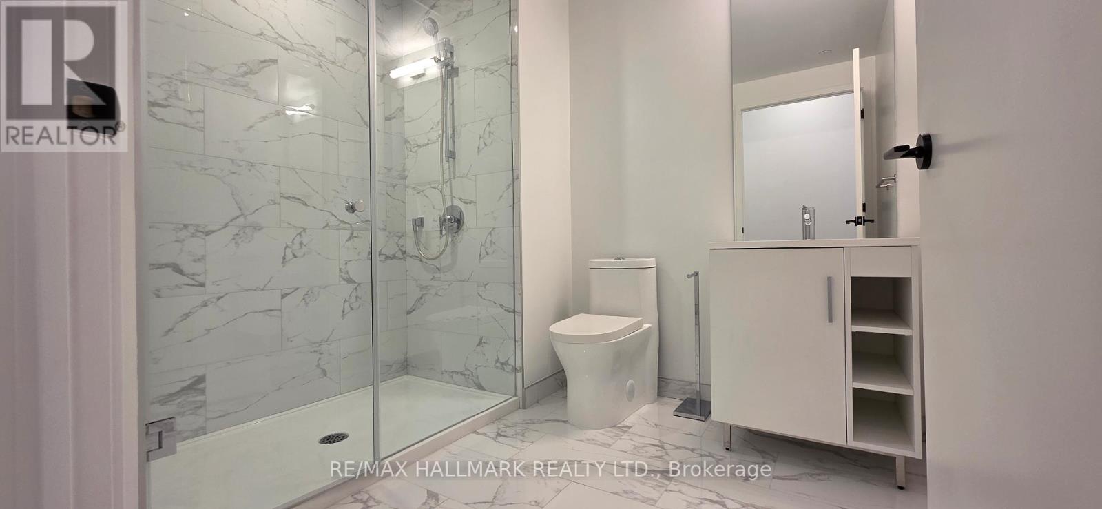 2608 - 634 Church Street, Toronto, Ontario  M4Y 0G9 - Photo 8 - C13050744