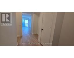 2608 - 634 CHURCH STREET, Toronto, Ontario