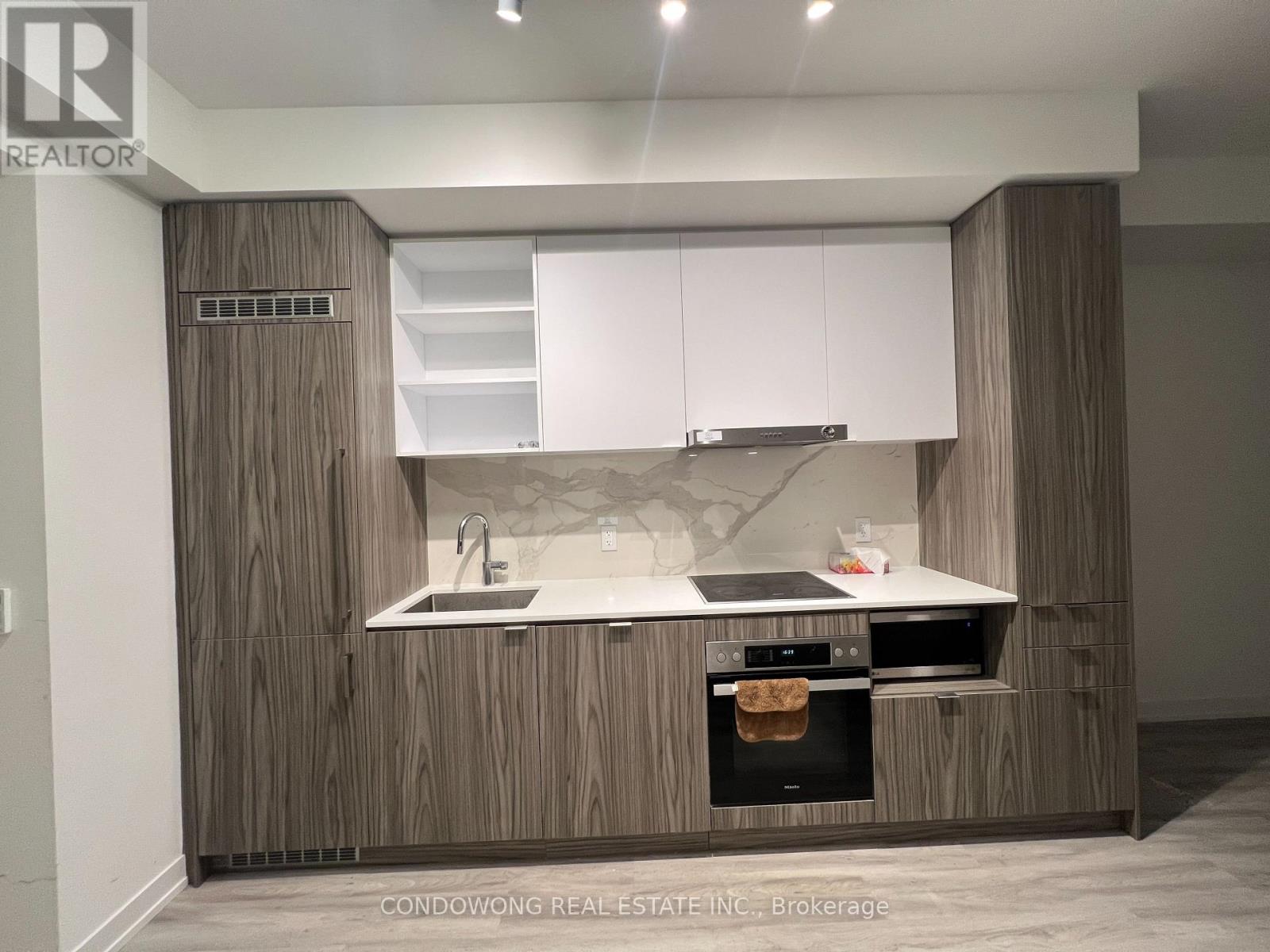 5307 - 55 Cooper Street, Toronto, Ontario  M5E 0G1 - Photo 2 - C13050768