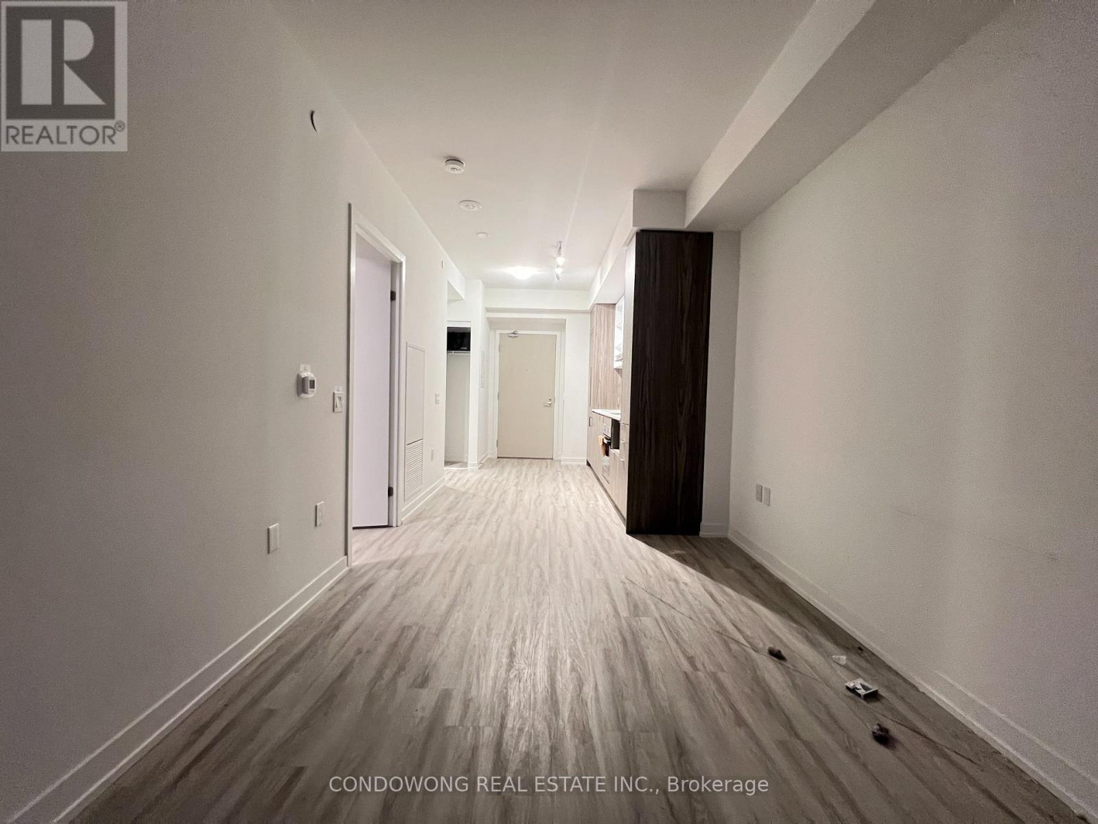 5307 - 55 Cooper Street, Toronto, Ontario  M5E 0G1 - Photo 3 - C13050768