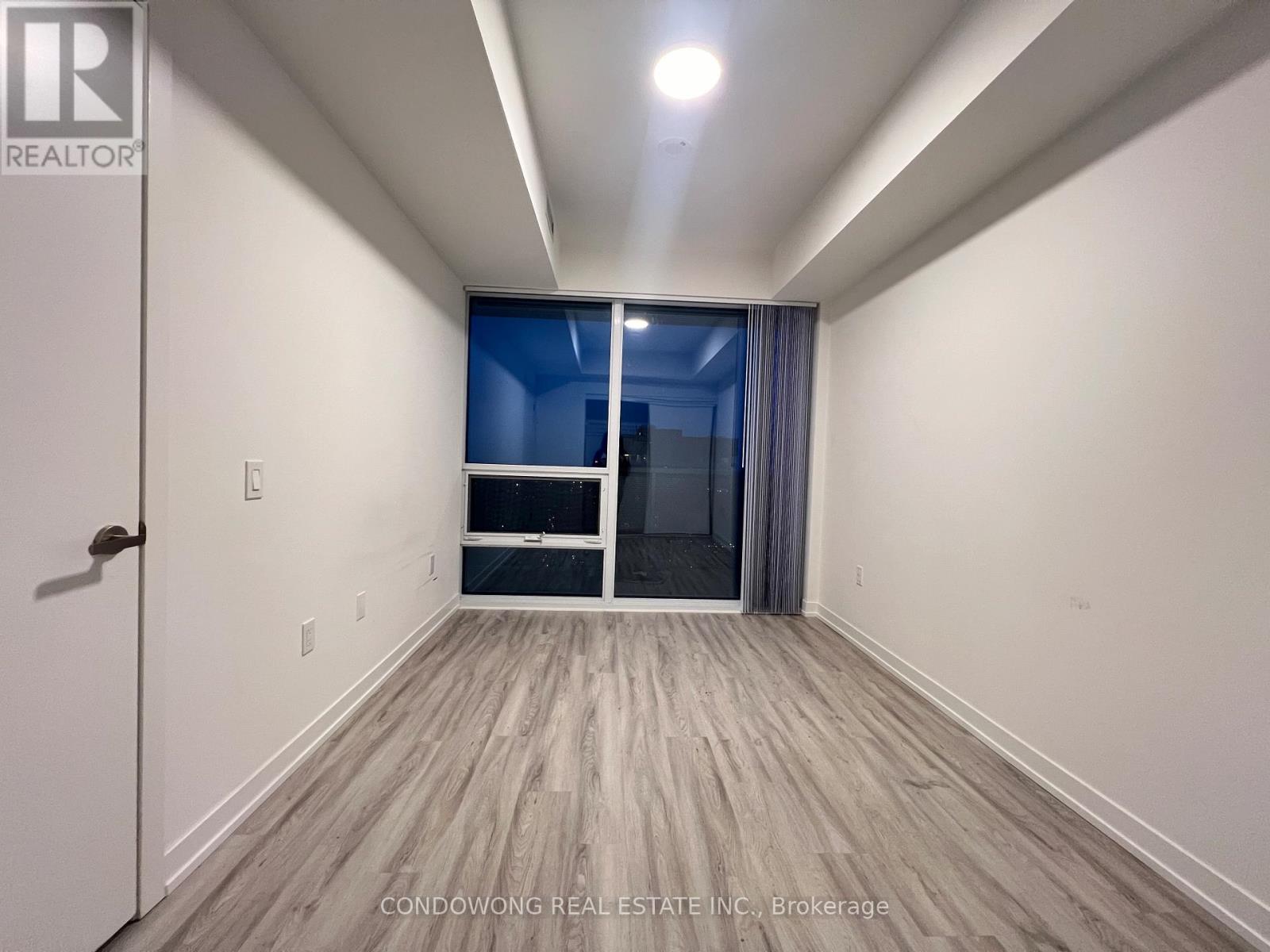 5307 - 55 Cooper Street, Toronto, Ontario  M5E 0G1 - Photo 4 - C13050768