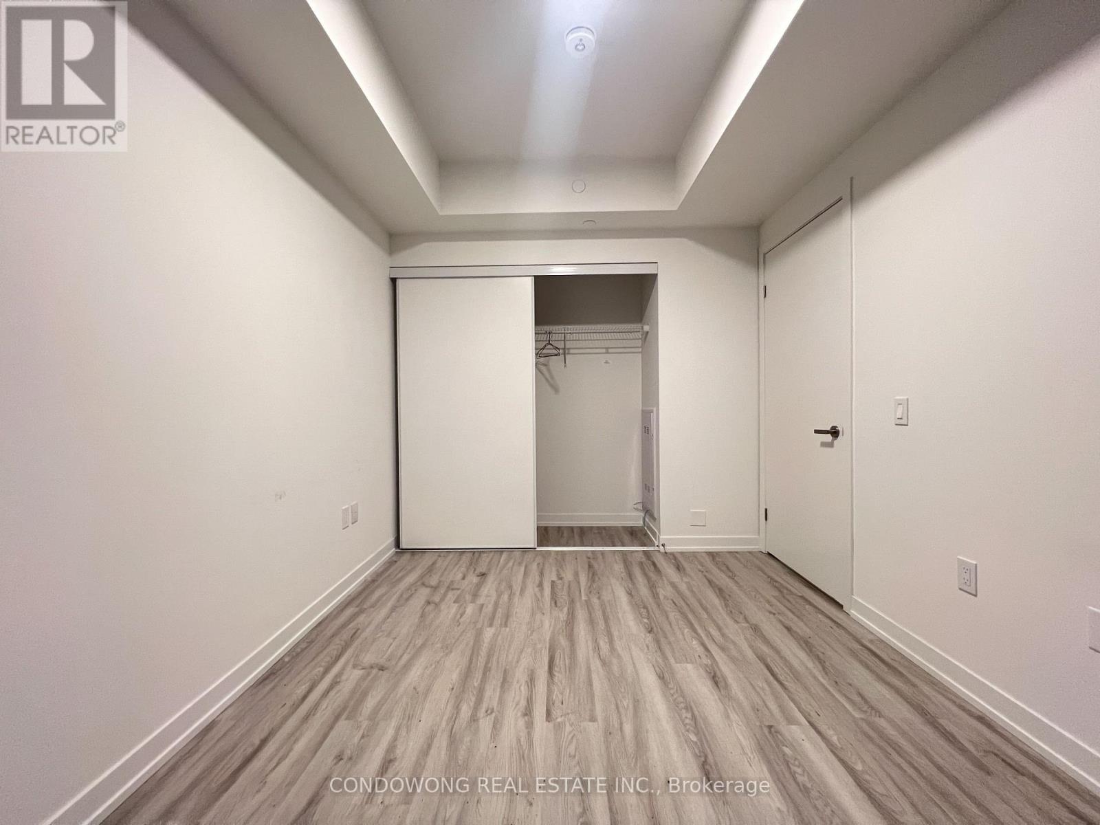 5307 - 55 Cooper Street, Toronto, Ontario  M5E 0G1 - Photo 5 - C13050768