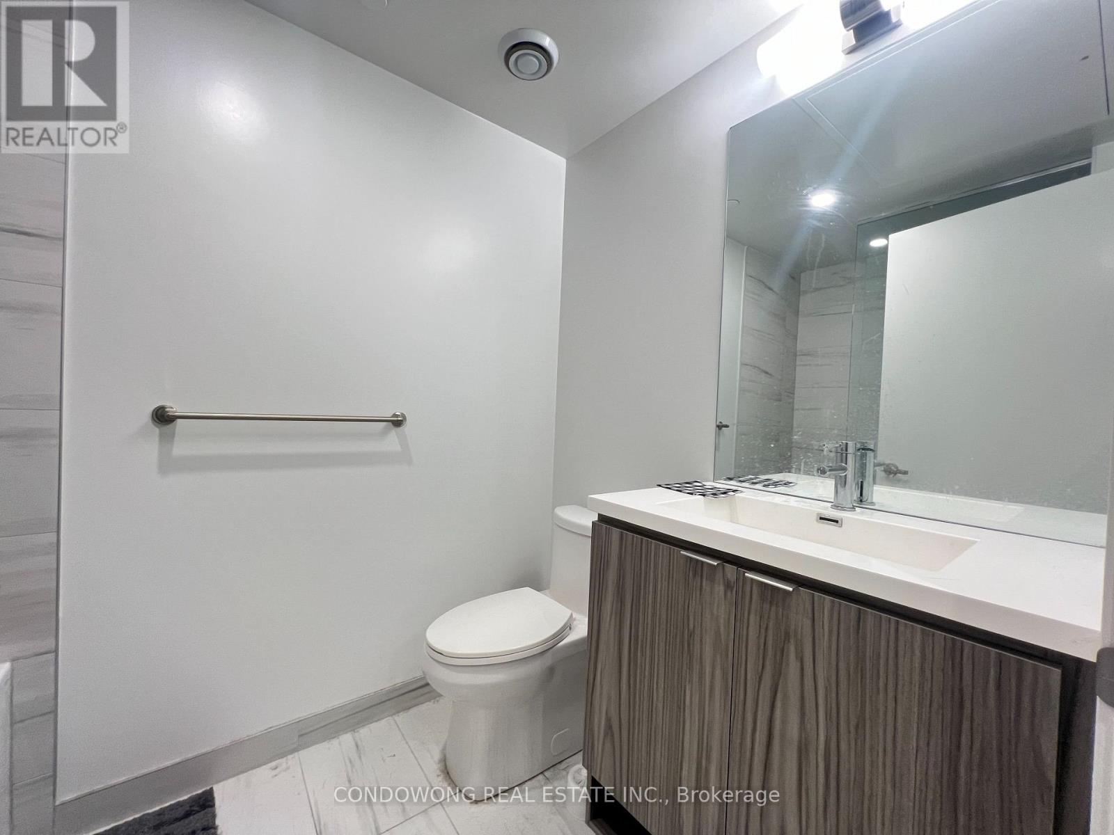 5307 - 55 Cooper Street, Toronto, Ontario  M5E 0G1 - Photo 6 - C13050768