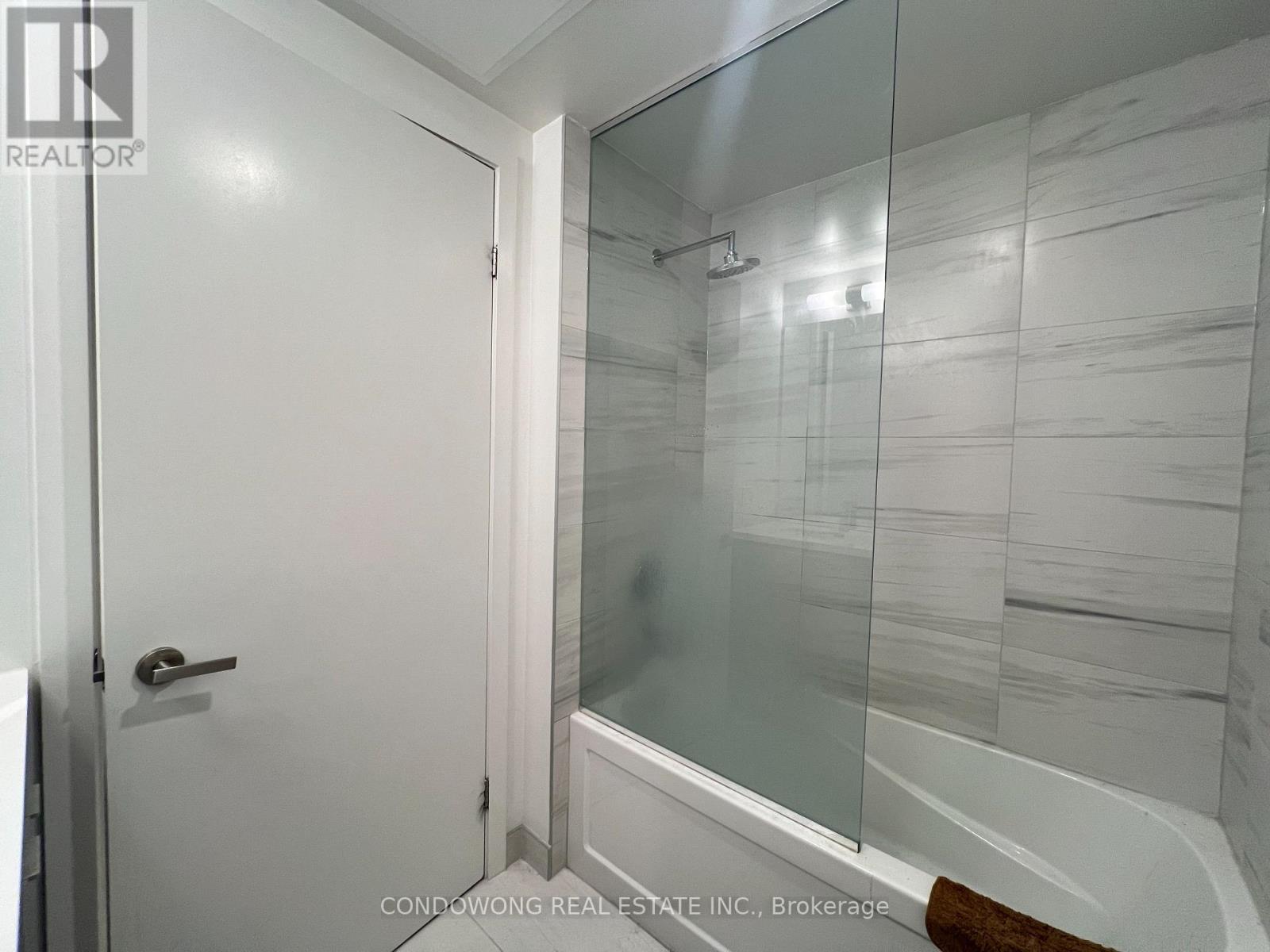 5307 - 55 Cooper Street, Toronto, Ontario  M5E 0G1 - Photo 7 - C13050768