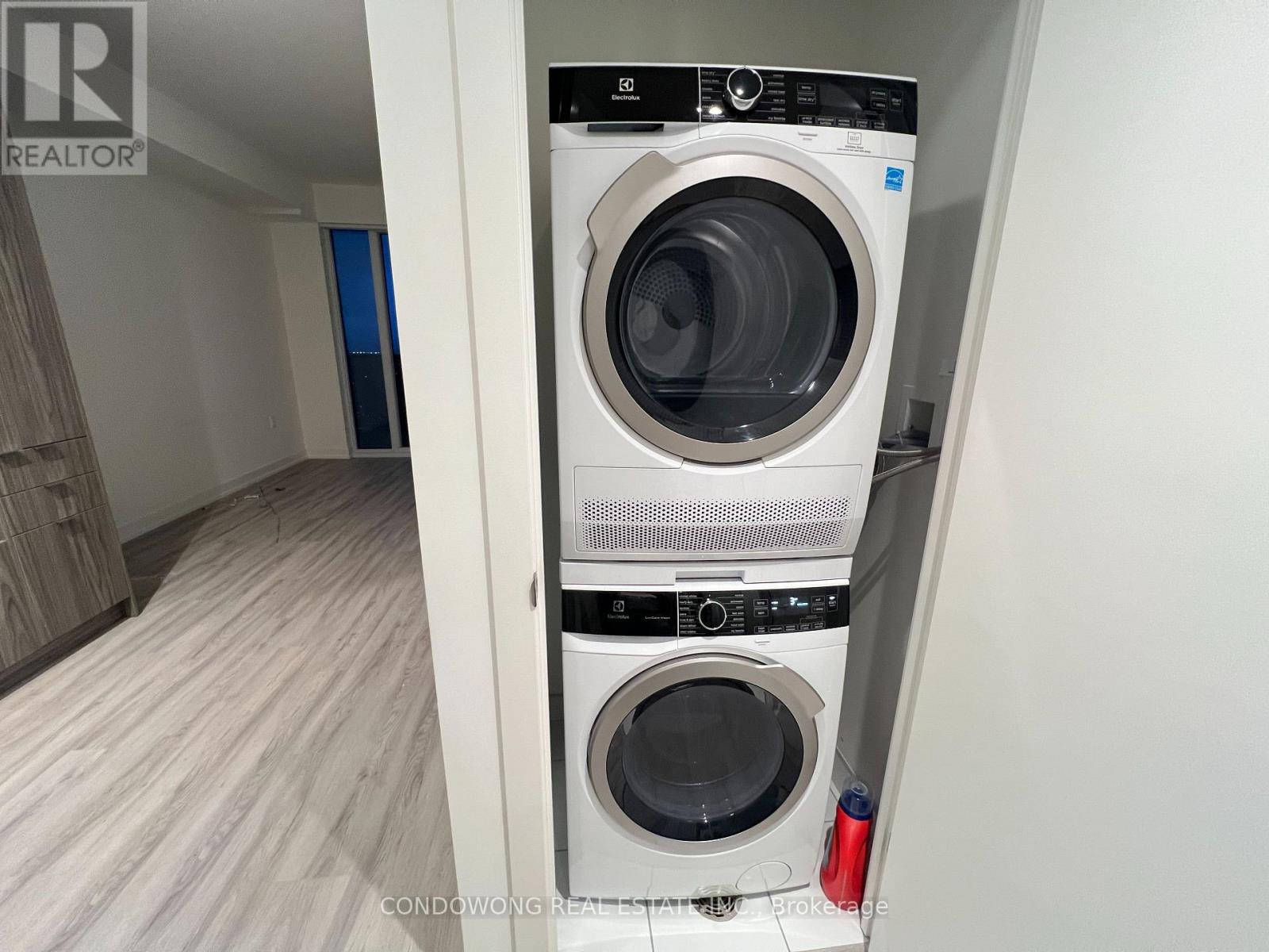 5307 - 55 Cooper Street, Toronto, Ontario  M5E 0G1 - Photo 8 - C13050768