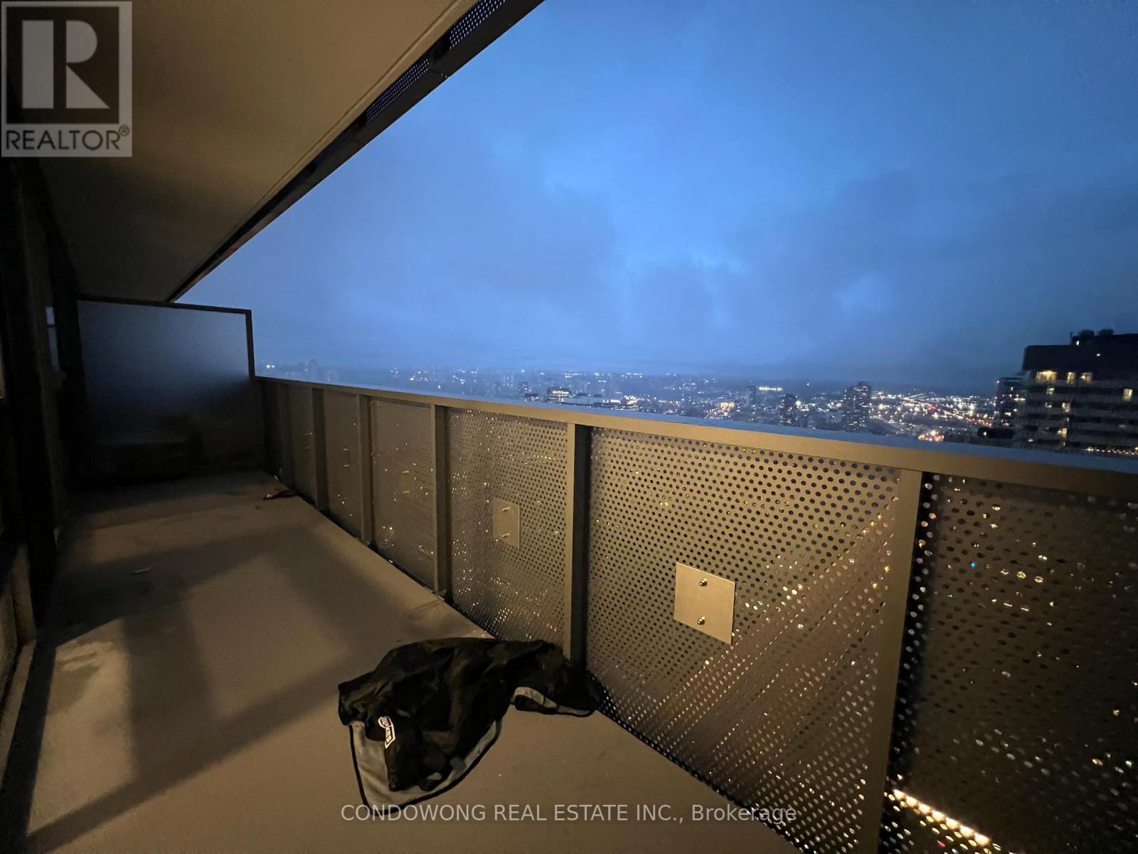 5307 - 55 Cooper Street, Toronto, Ontario  M5E 0G1 - Photo 9 - C13050768