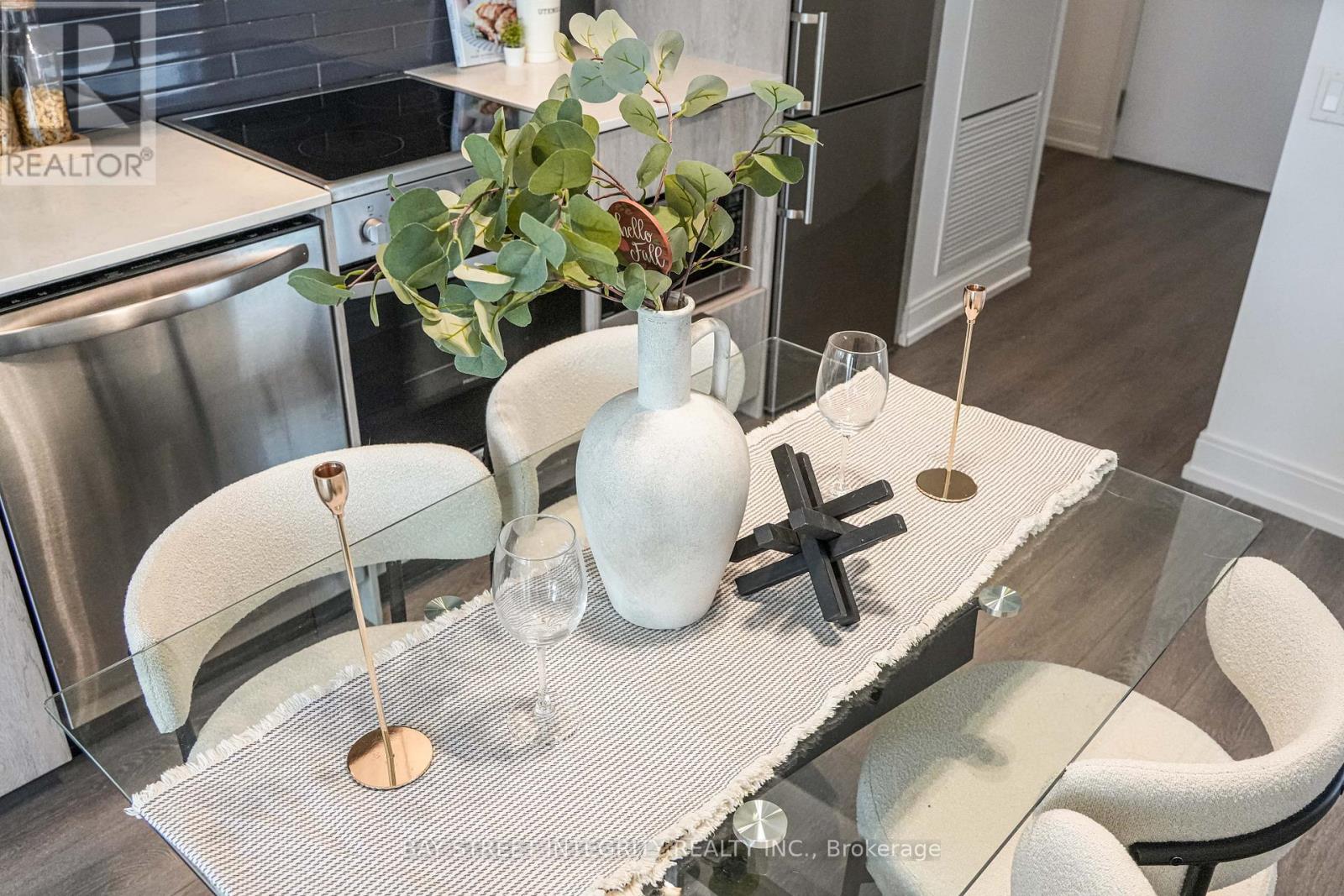 2211 - 181 Dundas Street E, Toronto, Ontario  M5A 0N5 - Photo 16 - C13050776