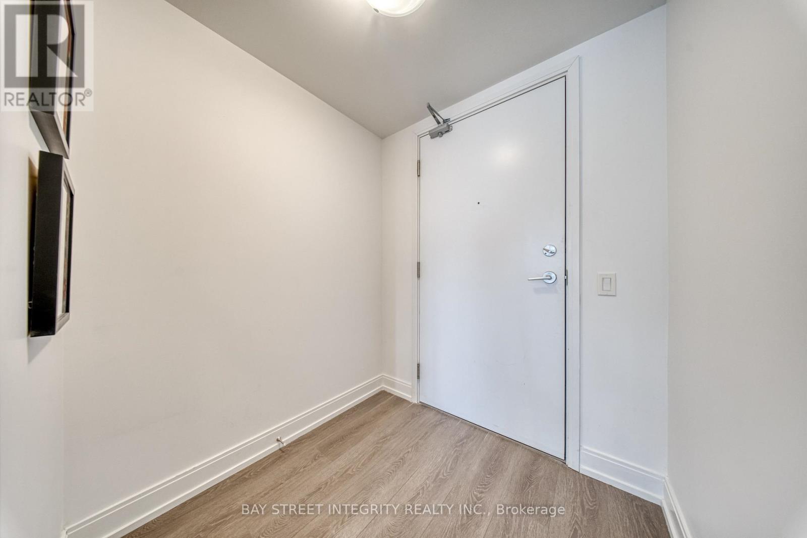 2211 - 181 Dundas Street E, Toronto, Ontario  M5A 0N5 - Photo 22 - C13050776