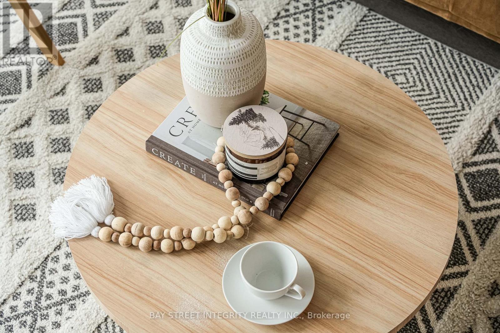 2211 - 181 Dundas Street E, Toronto, Ontario  M5A 0N5 - Photo 6 - C13050776