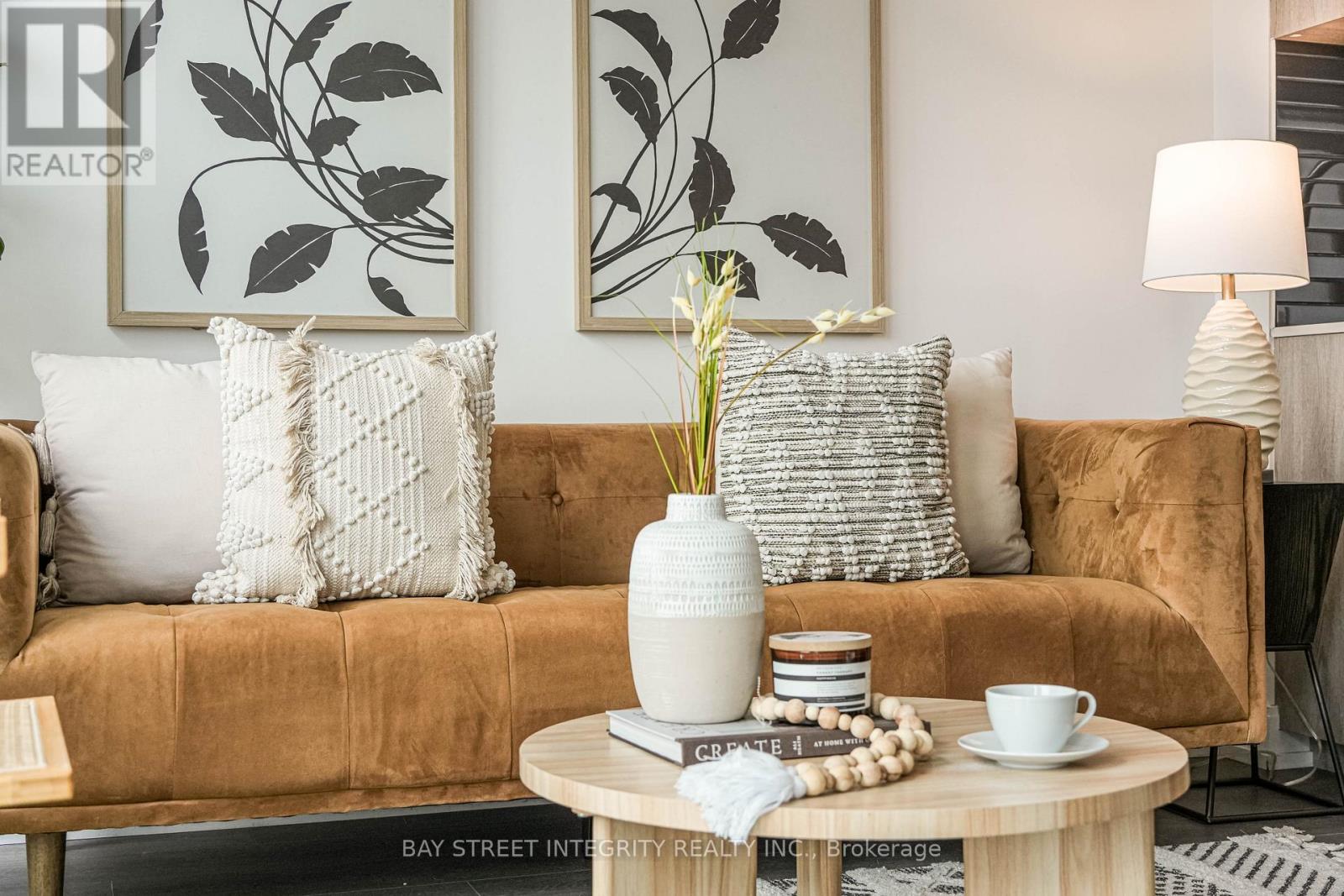 2211 - 181 Dundas Street E, Toronto, Ontario  M5A 0N5 - Photo 7 - C13050776