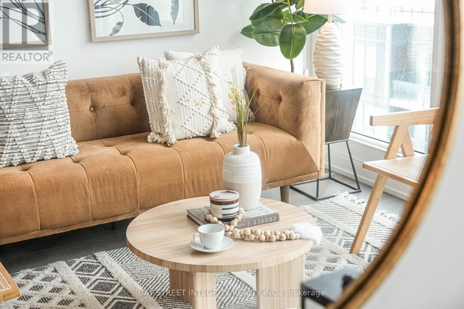 2211 - 181 Dundas Street E, Toronto, Ontario  M5A 0N5 - Photo 9 - C13050776