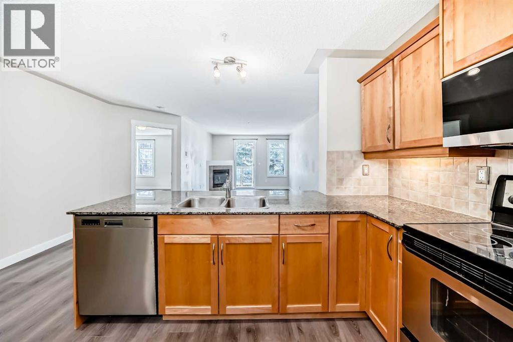 234, 2233 34 Avenue SW, Calgary, Alberta  T2T 6N2 - Photo 11 - A2298740