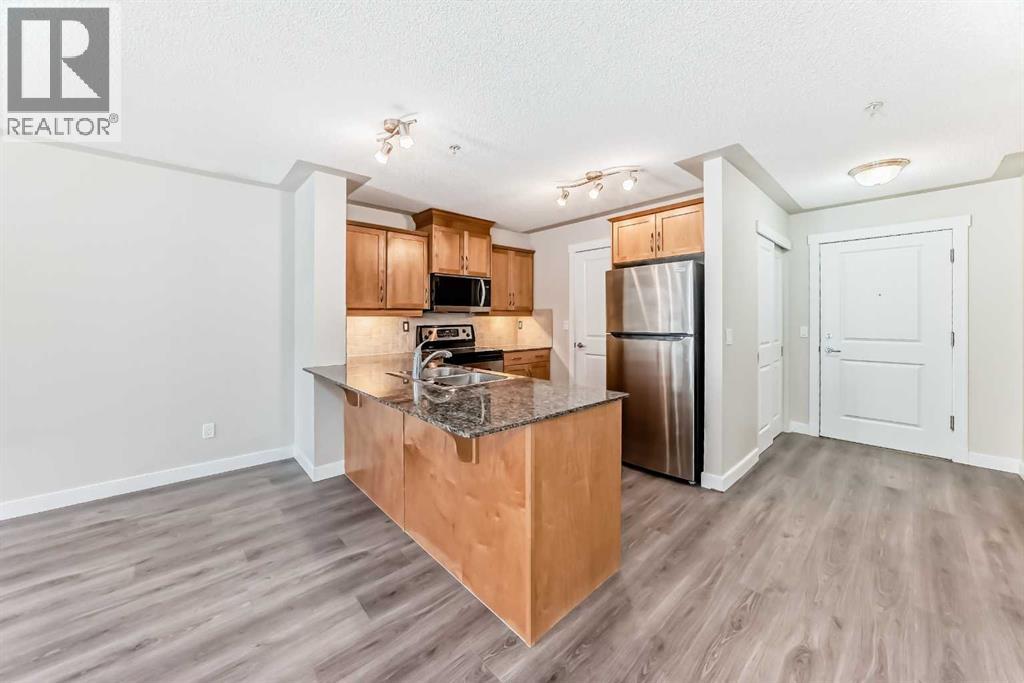 234, 2233 34 Avenue SW, Calgary, Alberta  T2T 6N2 - Photo 7 - A2298740