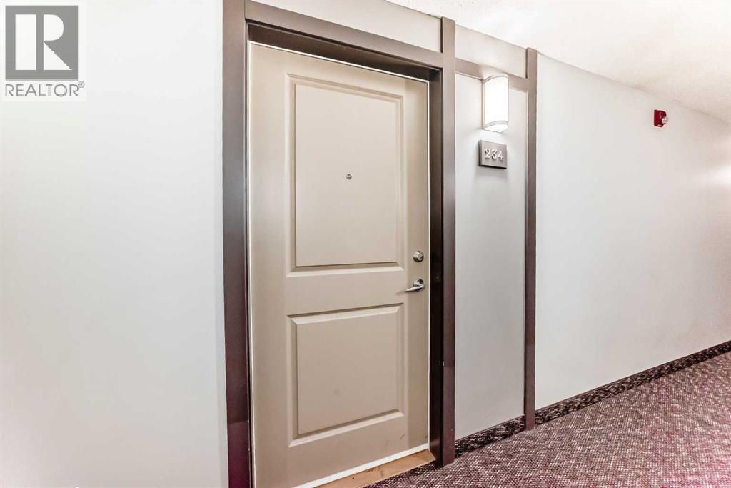 234, 2233 34 Avenue SW, Calgary, Alberta  T2T 6N2 - Photo 4 - A2298740