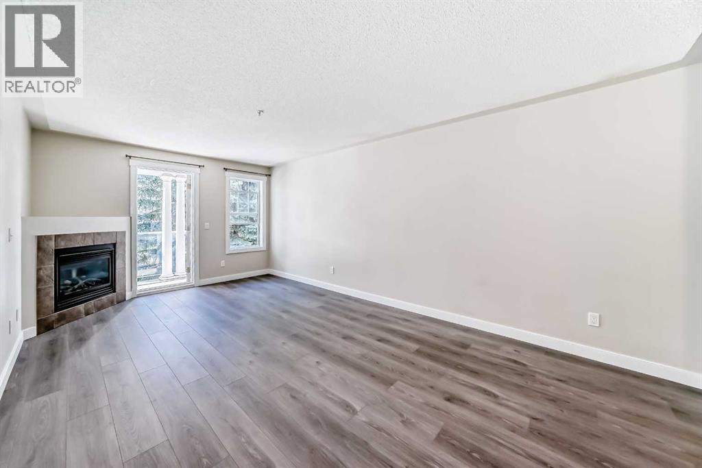 234, 2233 34 Avenue SW, Calgary, Alberta  T2T 6N2 - Photo 17 - A2298740