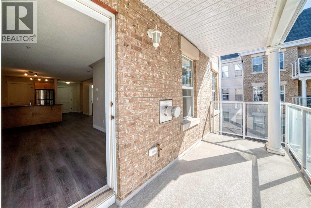 234, 2233 34 Avenue SW, Calgary, Alberta  T2T 6N2 - Photo 25 - A2298740