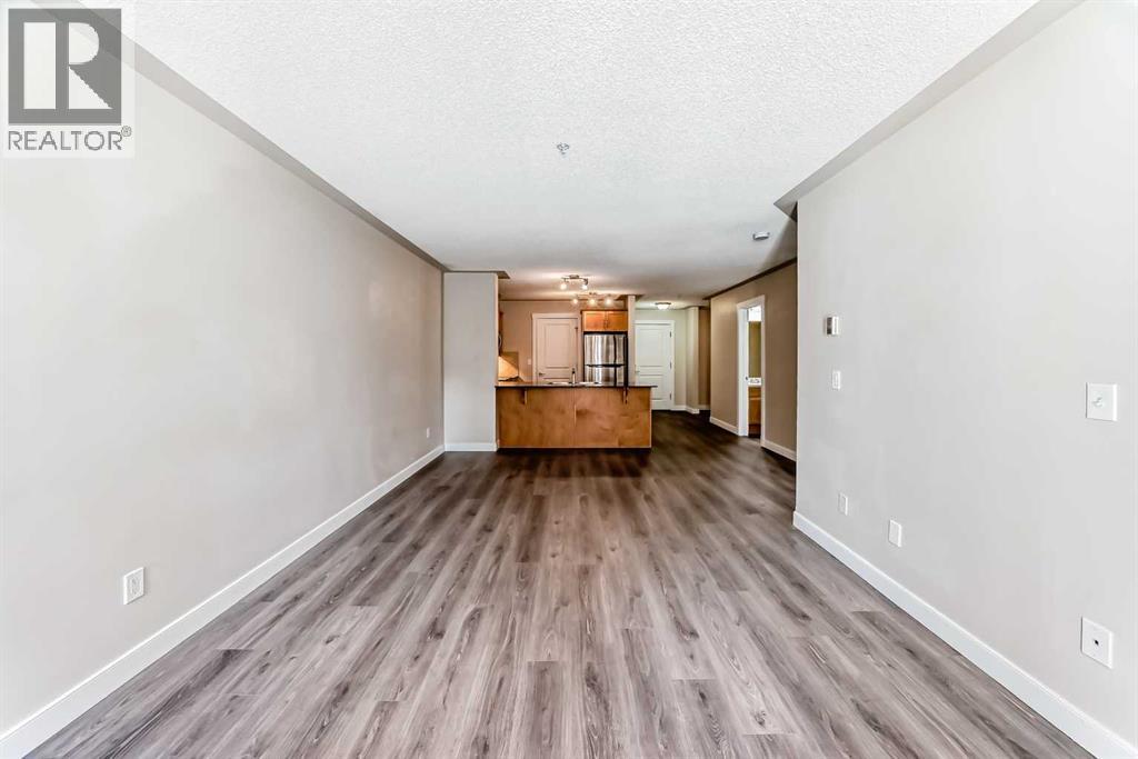 234, 2233 34 Avenue SW, Calgary, Alberta  T2T 6N2 - Photo 26 - A2298740