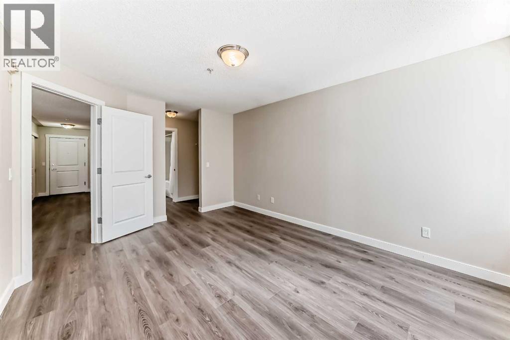 234, 2233 34 Avenue SW, Calgary, Alberta  T2T 6N2 - Photo 30 - A2298740