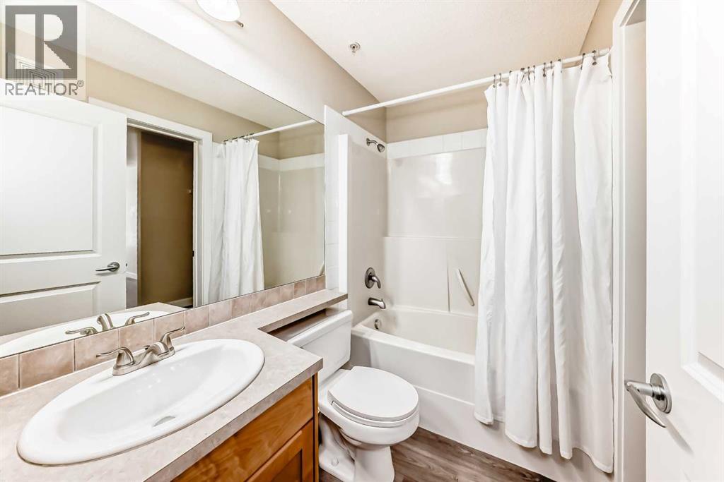 234, 2233 34 Avenue SW, Calgary, Alberta  T2T 6N2 - Photo 32 - A2298740