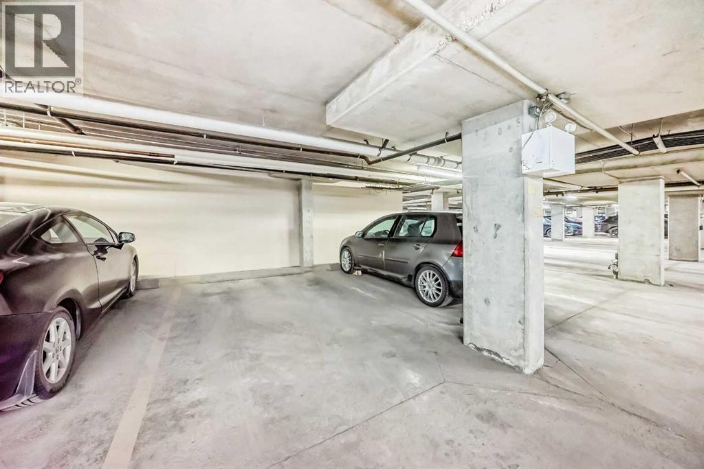 234, 2233 34 Avenue SW, Calgary, Alberta  T2T 6N2 - Photo 41 - A2298740