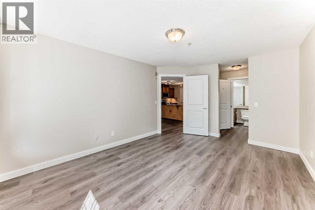 234, 2233 34 Avenue SW, Calgary, Alberta  T2T 6N2 - Photo 29 - A2298740