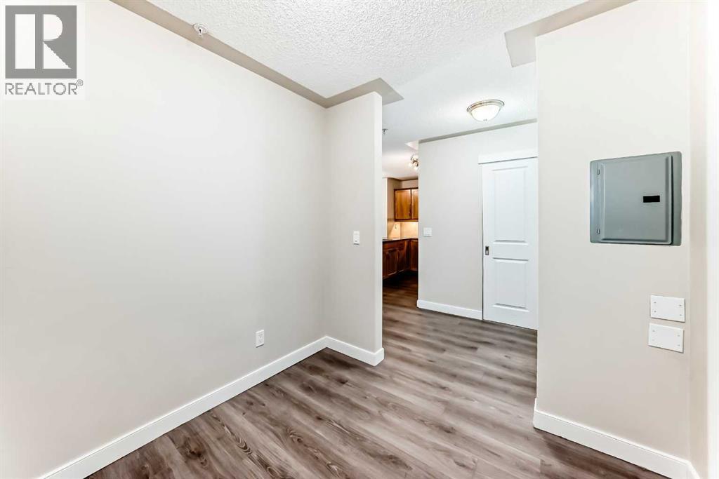 234, 2233 34 Avenue SW, Calgary, Alberta  T2T 6N2 - Photo 36 - A2298740