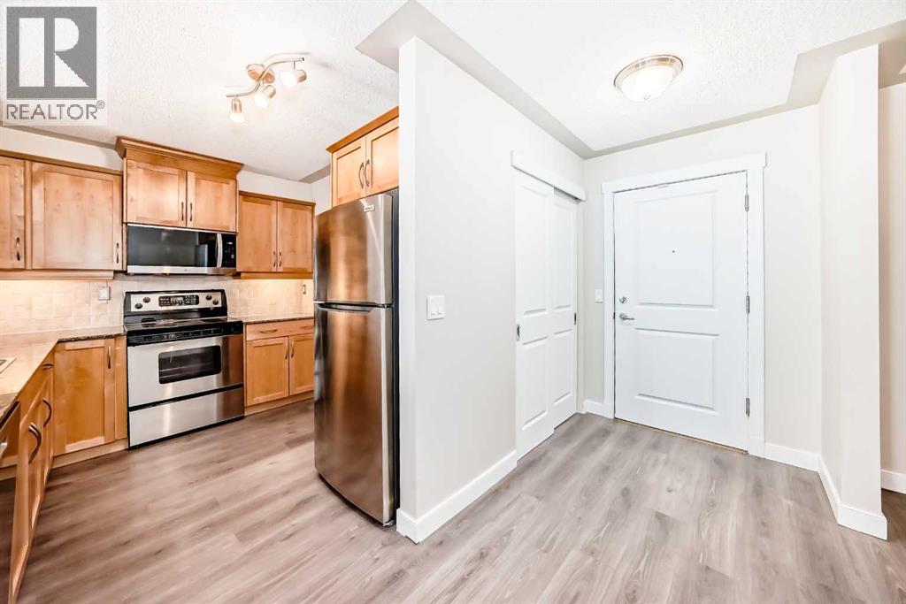 234, 2233 34 Avenue SW, Calgary, Alberta  T2T 6N2 - Photo 6 - A2298740