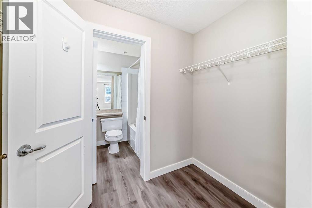 234, 2233 34 Avenue SW, Calgary, Alberta  T2T 6N2 - Photo 31 - A2298740