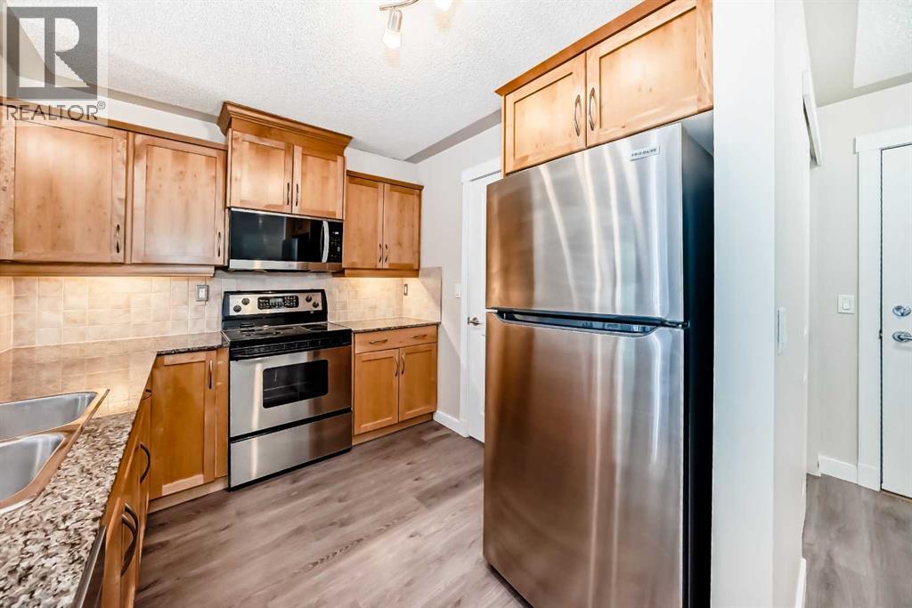 234, 2233 34 Avenue SW, Calgary, Alberta  T2T 6N2 - Photo 8 - A2298740