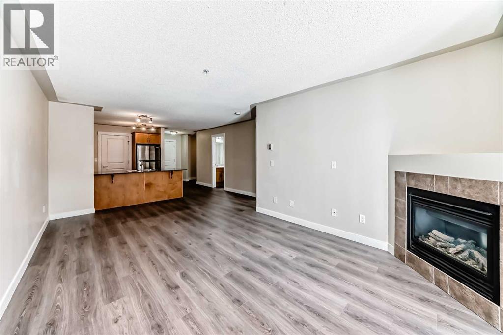 234, 2233 34 Avenue SW, Calgary, Alberta  T2T 6N2 - Photo 19 - A2298740