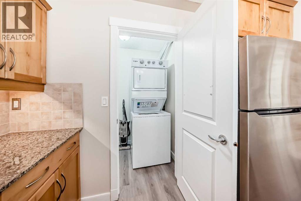 234, 2233 34 Avenue SW, Calgary, Alberta  T2T 6N2 - Photo 37 - A2298740