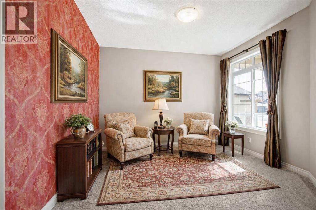 1907 Riverside Drive Nw, High River, Alberta  T1V 0A6 - Photo 7 - A2301843