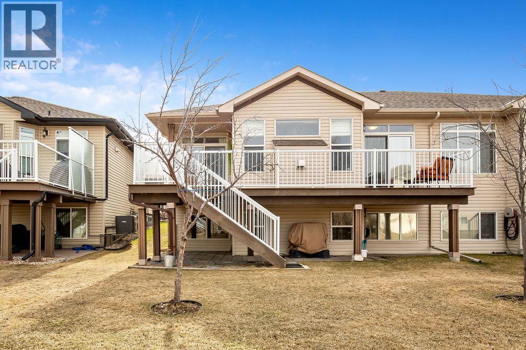 1907 Riverside Drive Nw, High River, Alberta  T1V 0A6 - Photo 2 - A2301843