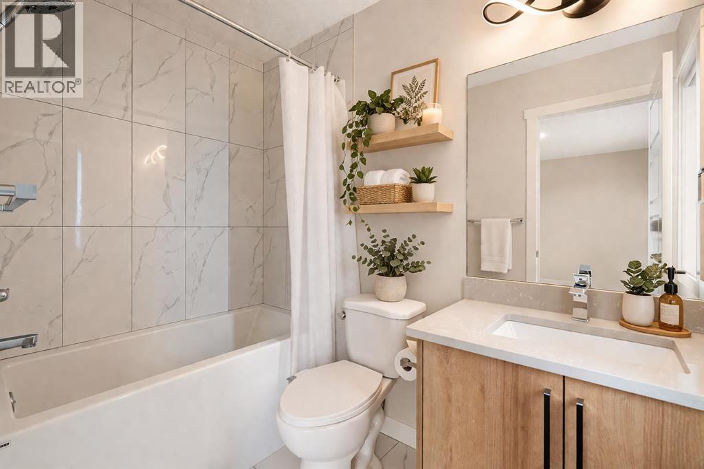 193 Walgrove Terrace Se, Calgary, Alberta  T2X 4E7 - Photo 33 - A2302341
