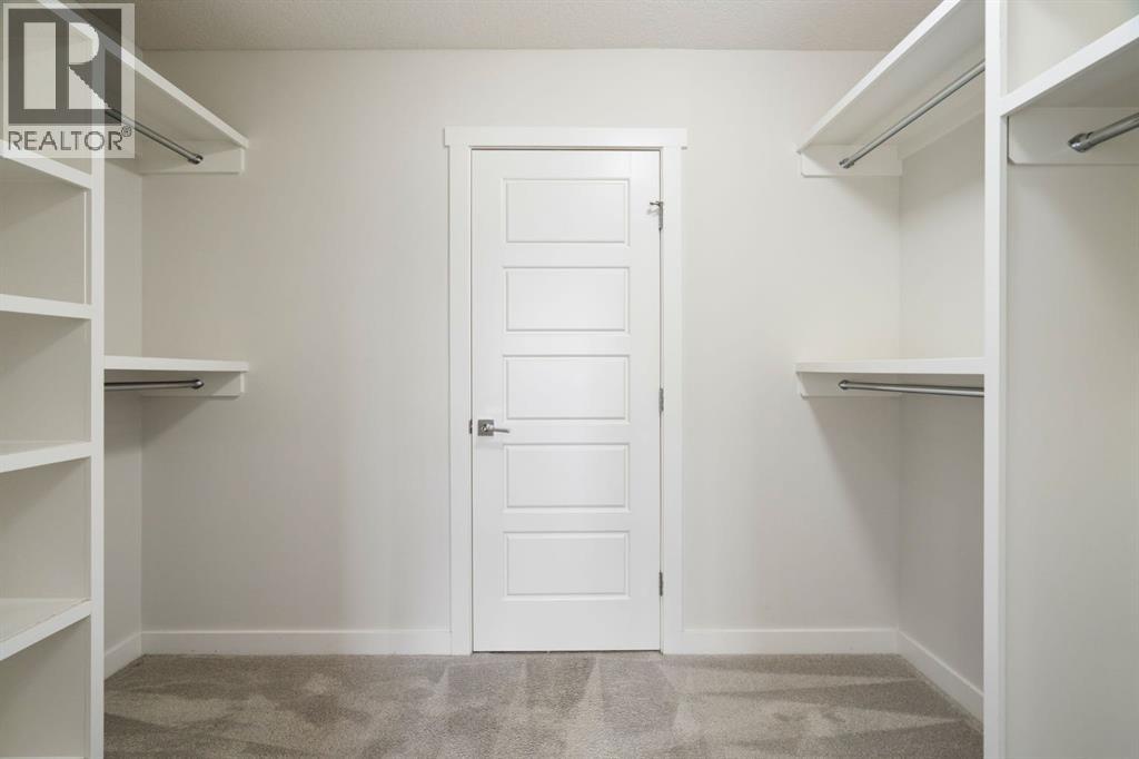 193 Walgrove Terrace Se, Calgary, Alberta  T2X 4E7 - Photo 30 - A2302341