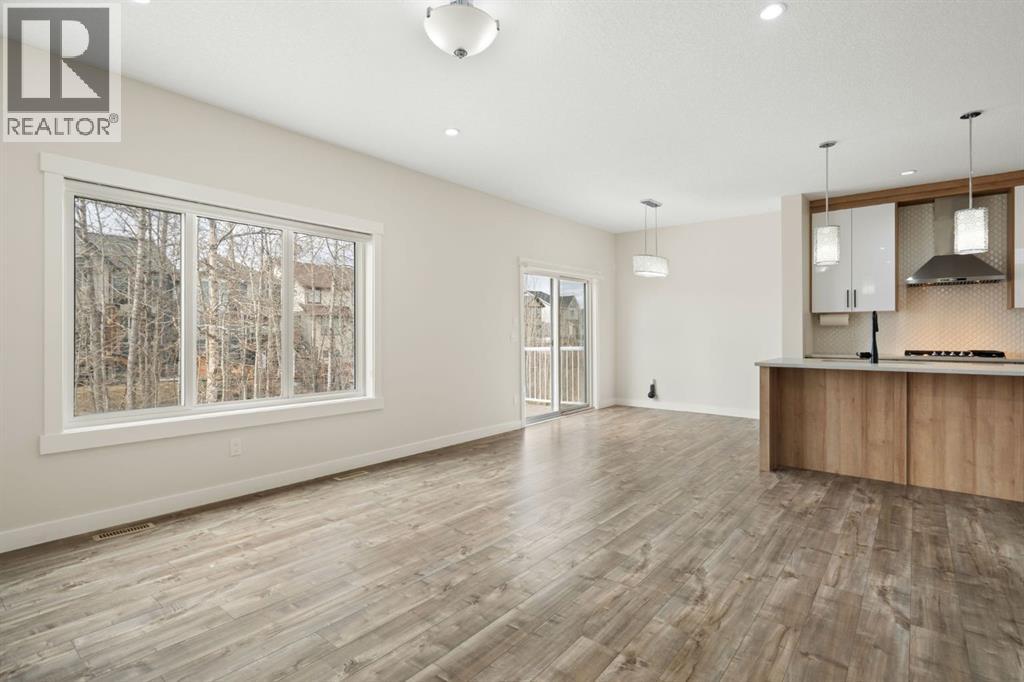 193 Walgrove Terrace Se, Calgary, Alberta  T2X 4E7 - Photo 11 - A2302341