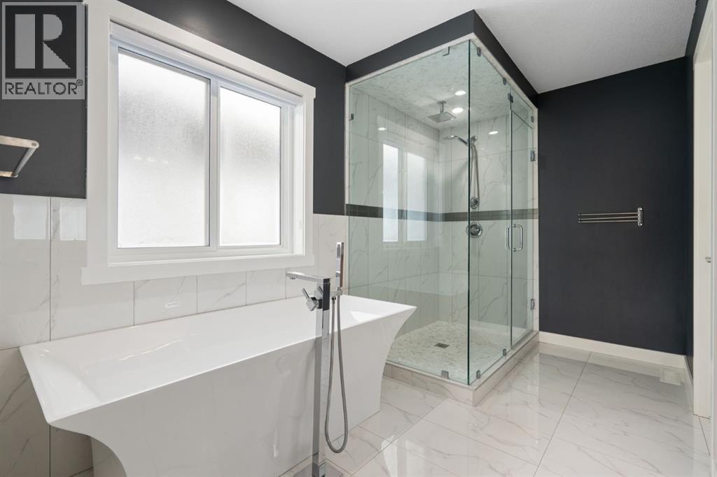 193 Walgrove Terrace Se, Calgary, Alberta  T2X 4E7 - Photo 28 - A2302341