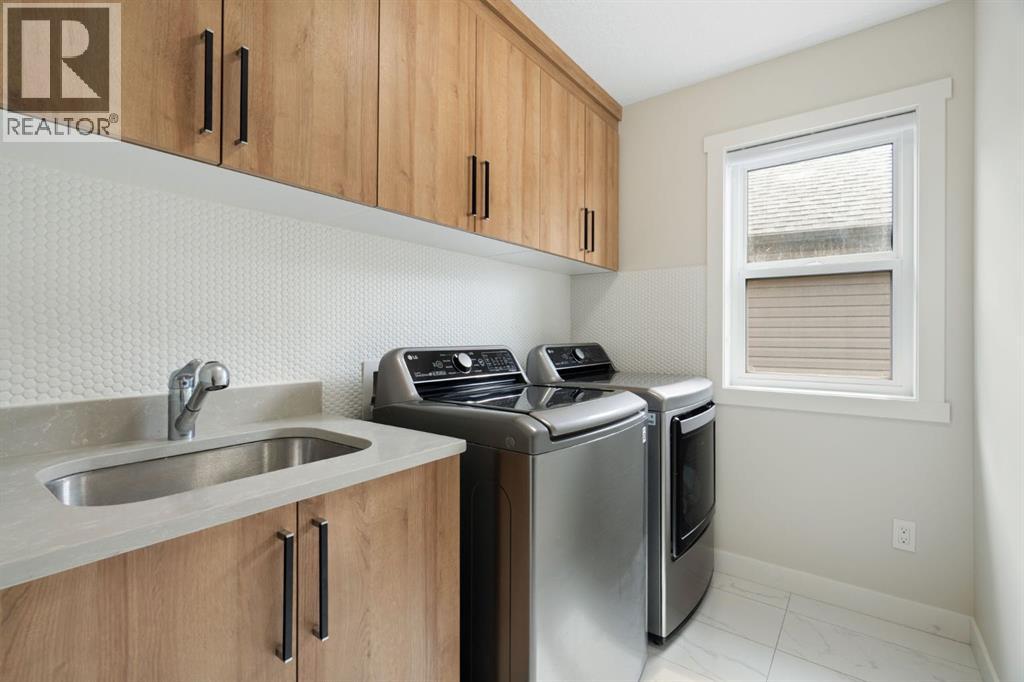 193 Walgrove Terrace Se, Calgary, Alberta  T2X 4E7 - Photo 37 - A2302341