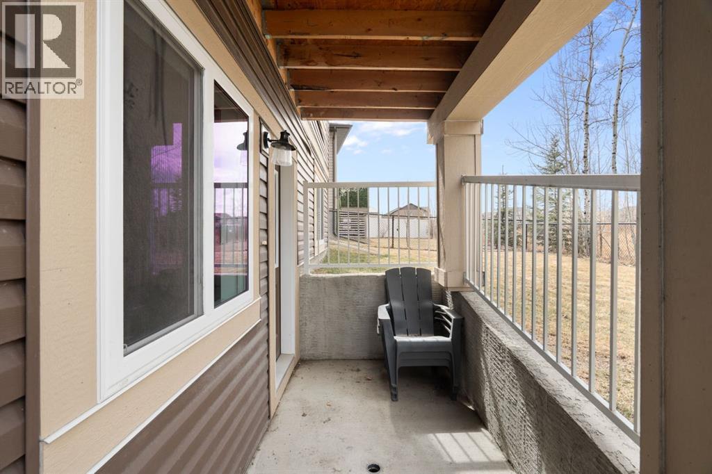 193 Walgrove Terrace Se, Calgary, Alberta  T2X 4E7 - Photo 40 - A2302341