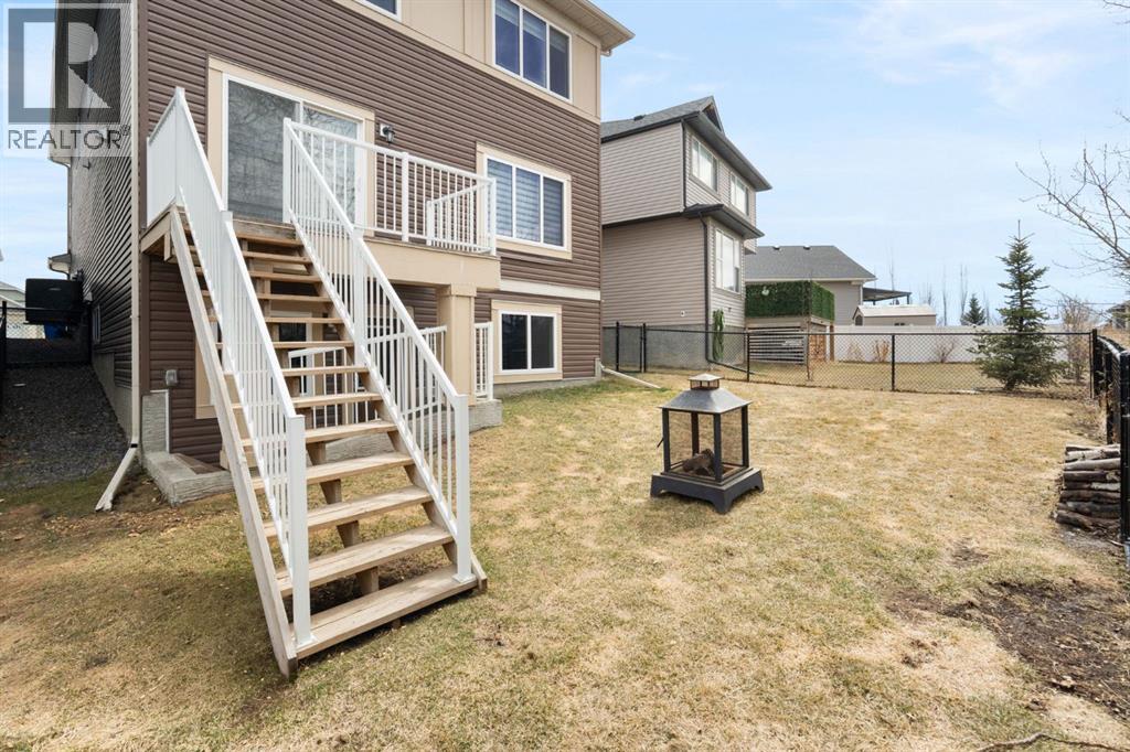 193 Walgrove Terrace Se, Calgary, Alberta  T2X 4E7 - Photo 43 - A2302341