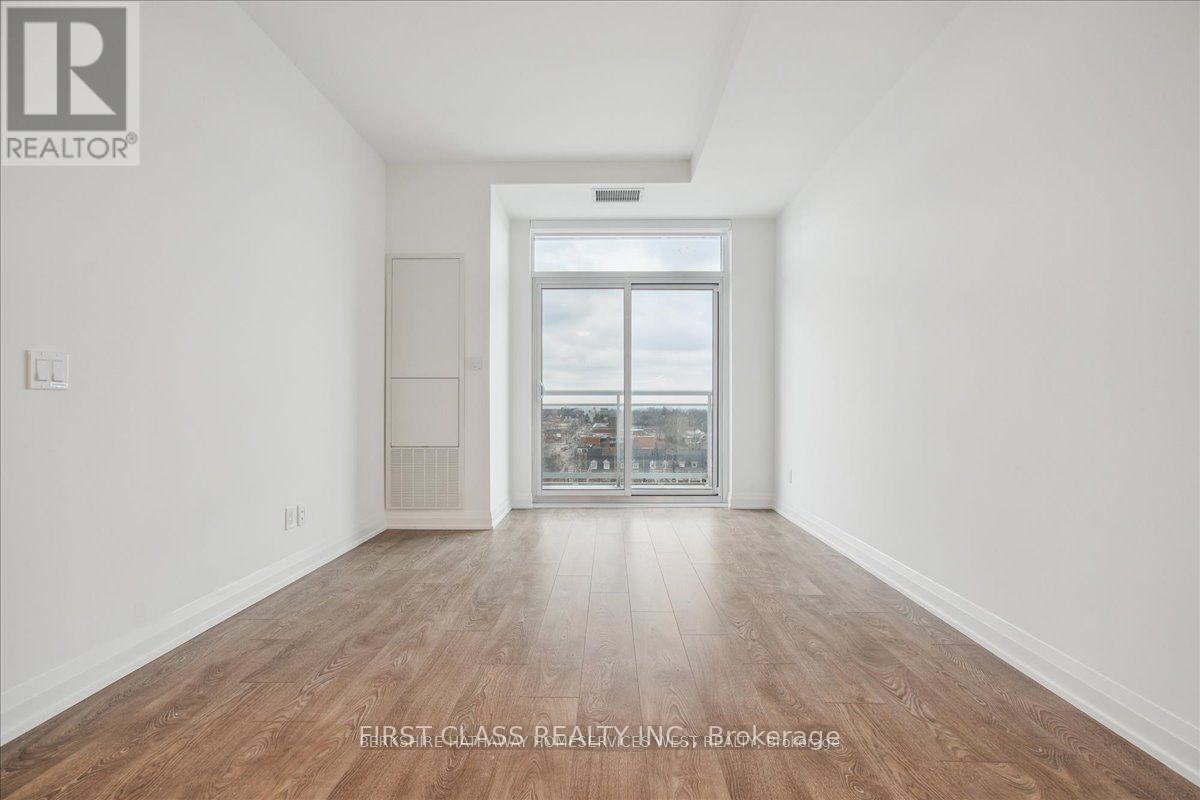 913 - 286 Main Street, Toronto, Ontario  M4C 4X4 - Photo 10 - E13050704