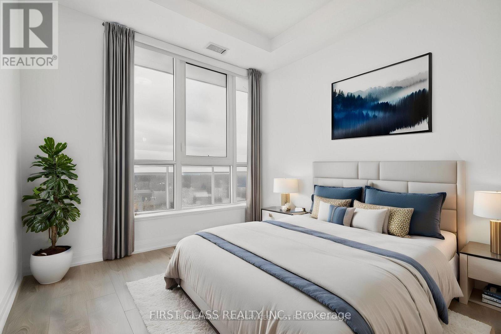 913 - 286 Main Street, Toronto, Ontario  M4C 4X4 - Photo 11 - E13050704