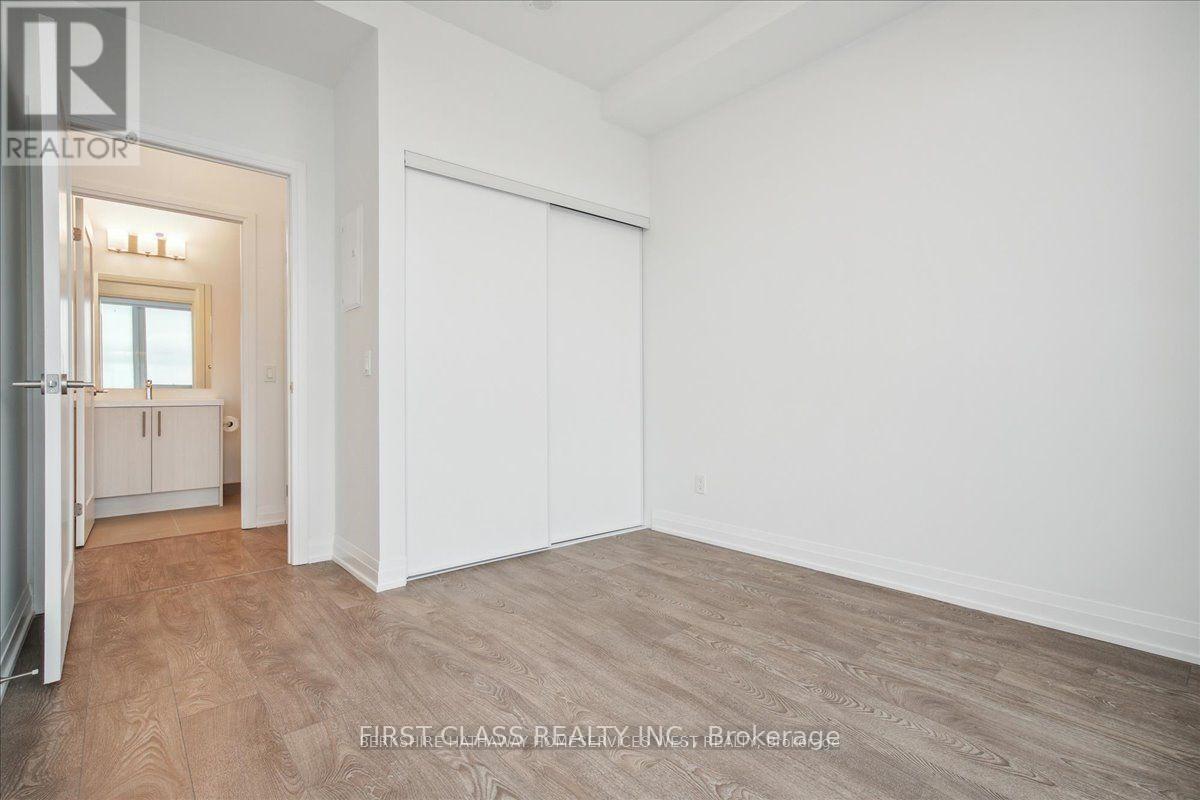 913 - 286 Main Street, Toronto, Ontario  M4C 4X4 - Photo 12 - E13050704