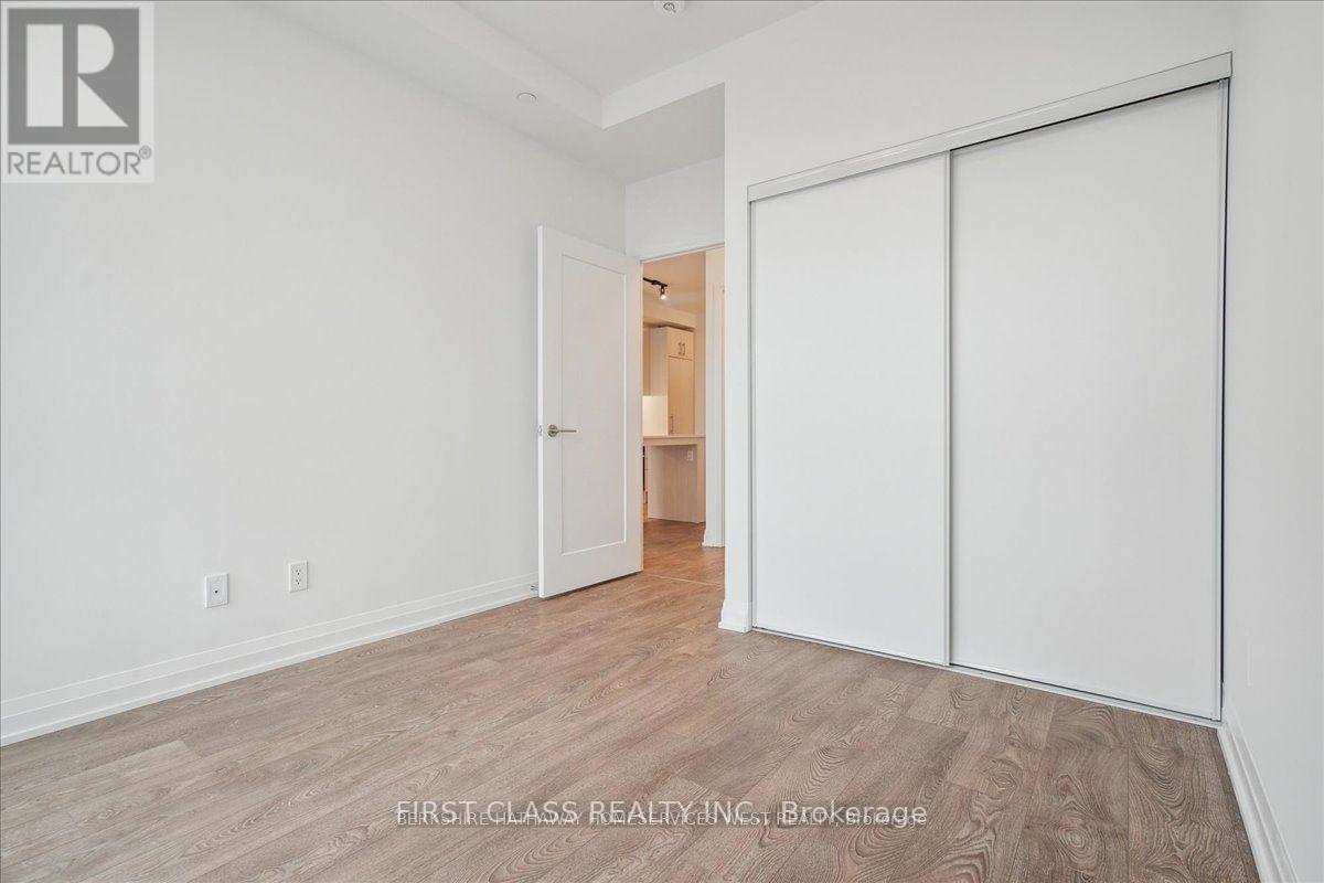 913 - 286 Main Street, Toronto, Ontario  M4C 4X4 - Photo 13 - E13050704