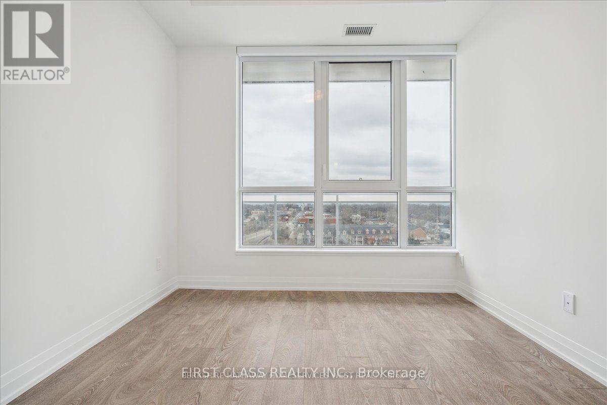 913 - 286 Main Street, Toronto, Ontario  M4C 4X4 - Photo 14 - E13050704