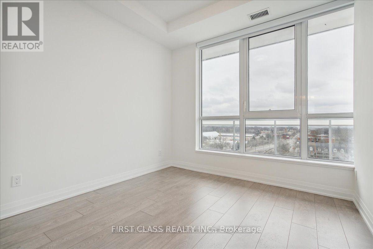 913 - 286 Main Street, Toronto, Ontario  M4C 4X4 - Photo 15 - E13050704