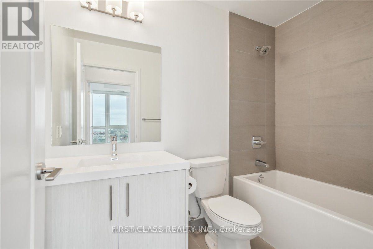 913 - 286 Main Street, Toronto, Ontario  M4C 4X4 - Photo 16 - E13050704