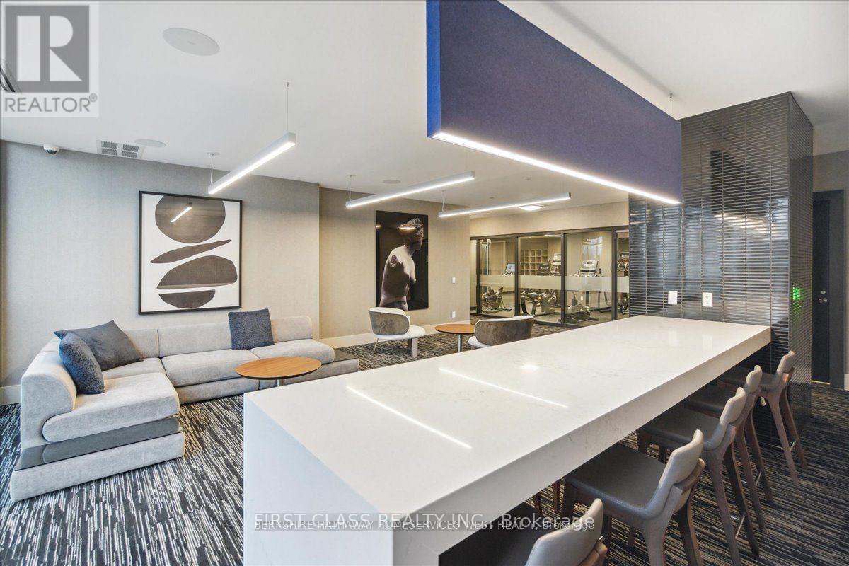 913 - 286 Main Street, Toronto, Ontario  M4C 4X4 - Photo 20 - E13050704