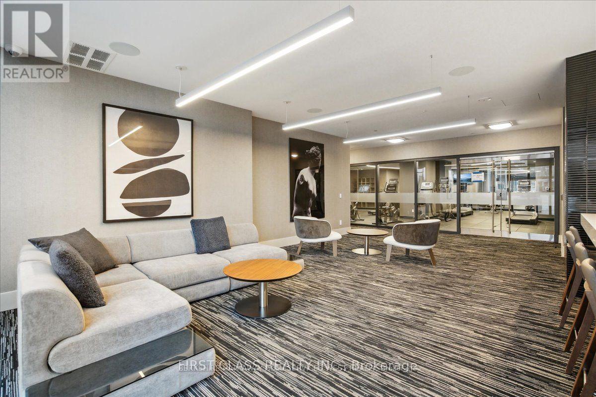 913 - 286 Main Street, Toronto, Ontario  M4C 4X4 - Photo 21 - E13050704